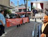 Ünlü otel sahibinden alacaklılara tehdit: Kaymakam tanıdığım, hepinizi toplatırım