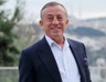 Ali Ağaoğlu açıkladı: İnşaatı bıraktım