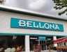 Bellona satıldı! Süreç başladı