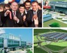 Yüzü astarından pahalı oldu! Tuzla Hal Kompleksi bakın kaça tamamlanacak?