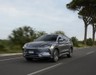 Otomobil devi BYD, 'Türkiye' kararını değiştirdi!