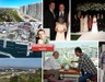 Patronlar Kulisi yazdı savcılık harekete geçti! Hasan Akgün’ün çekmecesi açılıyor!