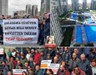 Konkordatoda korkutan tablo! 3 aylık tablo: Yüzde 145 artış! Yeşil İnşaat’a 3 ay mühlet!