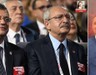 Kurultay telefonları mı? 60 milyonluk haberleşme cihazı alınmış