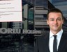 Zorlu Holding'in CEO'su için karar verildi