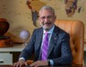 Tosyalı, satın almaktan vazgeçti!