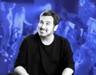 Sahnede ölen Metin Arolat'ın otopsi raporunda korkunç detay!