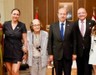 "2024 Gülten Dayıoğlu İlk Gençlik Romanı" ödülü “Buradayım” yazarı Filiz Gündoğan’a verildi