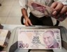 Rekor teklif: 400 bin lira maaş promosyonu!