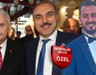 Başkanın tüm malları onun üzerinde! Kim bu Mehmet Kılıç?