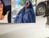 İş adamına şok tehdit: Mini etekli saldırgan yakalandı!