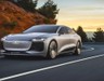 Audi'nin efsane aracı Türkiye'de!