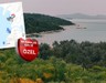 'Yakamoz Marina' projesine yargı freni! Mahkeme bir projeye daha 'dur' dedi…