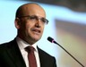 Mehmet Şimşek istifa mı edecek?