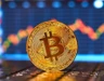 Fed'in kararıyla Bitcoin zirve yaptı! 350 milyon dolarlık para girişi