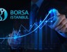 İşte borsada en çok zarar eden 20 şirket