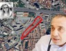 Rekor satışta Hasan Peker detayı... 4 milyarlık satışın borçlusu kim?