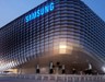 Samsung'a 445 milyon dolarlık ceza şoku!