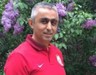 Sır ölüm: Banka müdürü feci şekilde bulundu!