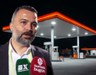 Akaryakıt devinin sahibi de gözaltına alındı
