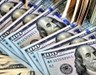 Goldman Sachs'dan 'dolar' tahmini!