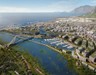 İstanbul’a ‘Yenişehir’ geliyor... İstanbul'un 40'ncı ilçesi Kanal İstanbul'da kurulacak!
