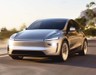 Tesla'nın satışında tepki çeken skandal! Elon Musk'a mektup yazdılar