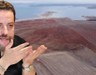 Erden Timur'un Kırşehir'deki projesi mahkemelik oldu