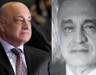 Ortadoğulu yatırımcı Türkiye’de dolandırıldığını iddia etti