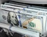 'Carry trade' girişi 4-5 milyar doları buldu