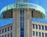 Garanti BBVA'dan ara zam kararı!