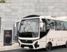 TEMSA, Prestij'in yeni modelini tanıttı!