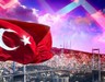 Türkiye, Afrika ile yarışıyor!