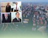 Beylikdüzü'nün taşı toprağı Gül, Beyaz... Önce FETÖ'den şimdi de yolsuzluktan yırttılar!