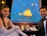 Hakan Sabancı, Hande Erçel'i Çinli mankenle mi aldattı?
