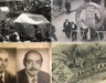 Atatürk'ün cenazesinde imzası var! Türkiye'nin en köklü markası icradan satılıyor!