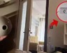 Gizli kamera satışları patladı!