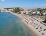 Denize gireceklere kötü haber: Fiyatları uçtu!