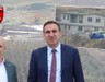 Kaçak hafriyatta 'Kaymakam' detayı! 'Ağaç dikiyoruz' cevabını yeterli bulmuş…