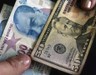Dolar bu seviyeyi görecek! Tarih verdi