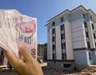 5 yılı dolduran kiracılar risk altında
