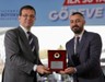 İBB'den 19 milyarlık ihale alan Tamirci Remzi kayıplara karıştı!
