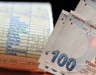 Yüksek fatura tutarlarını geri iade kararı!