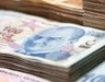 Bakanlık duyurdu: 1 milyar 225 milyon TL ceza verildi!