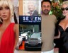 Ekipler çığlığa yetişti: Türkı iş insanı Yunan adasında yakalandı!