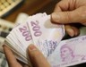 Kamu işçisine ikinci zam teklifi ne zaman? Hangi oran konuşuluyor?