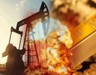 İsrail İran'a saldırdı, petrol ve altın fırladı! Zirveyi gördü