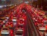 Maliye bu kez trafikte yakalıyor!