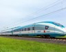 Kuzey Anadolu'ya hızlı tren geliyor!