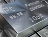 Altın ve gümüşü solladı! En değerli metal oldu